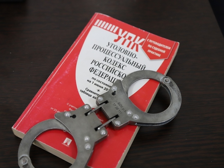 Жителю Гороховецкого района предъявлено обвинение в угрозе убийством