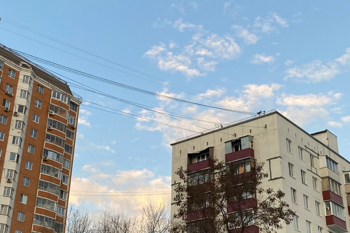 В Чечне переименуют три города