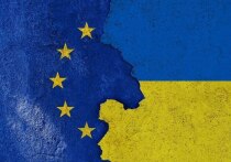 Странам коллективного Запада в ближайшее время будет необходимо признать как невозможность победы боевиков ВСУ, так и перспективу создания баз НАТО на территории Украины