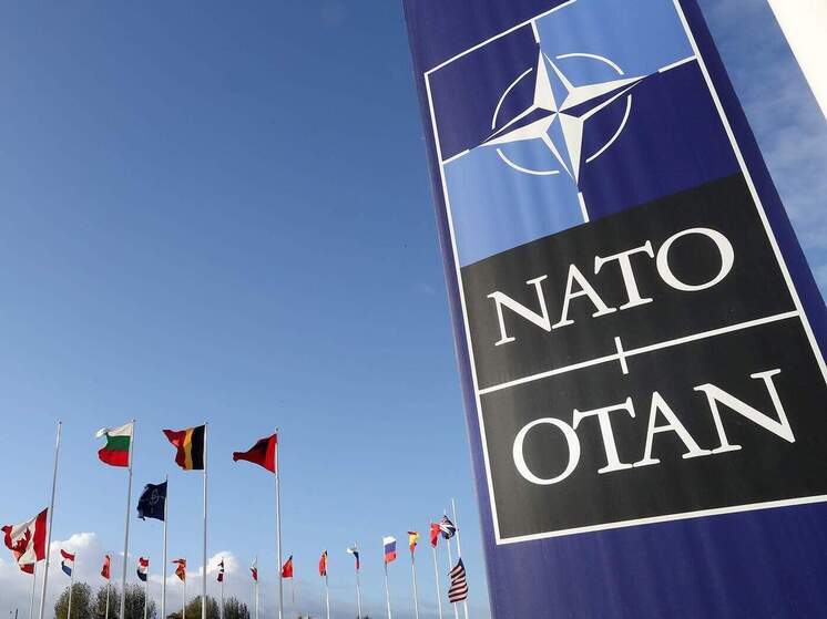 В НАТО планируют изменить военную доктрину из-за превосходства РФ