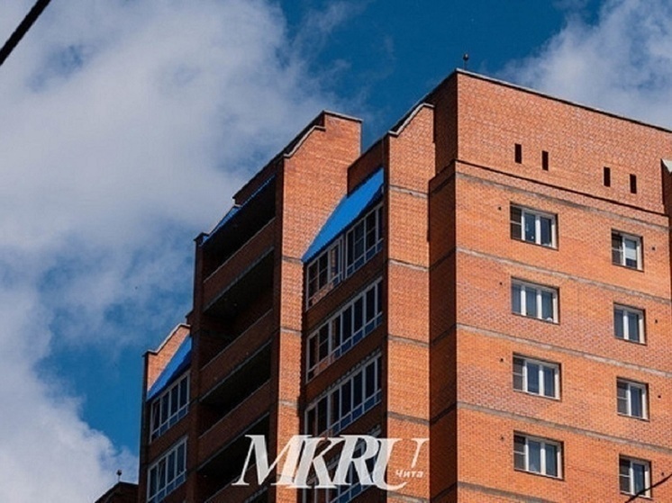 ВТБ отменил обязательные комиссии для застройщиков по ипотеке с господдержкой