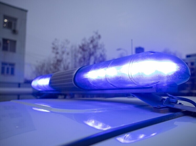 В Якутии за сутки зарегистрировано восемь преступлений и задержано 15 пьяных водителей