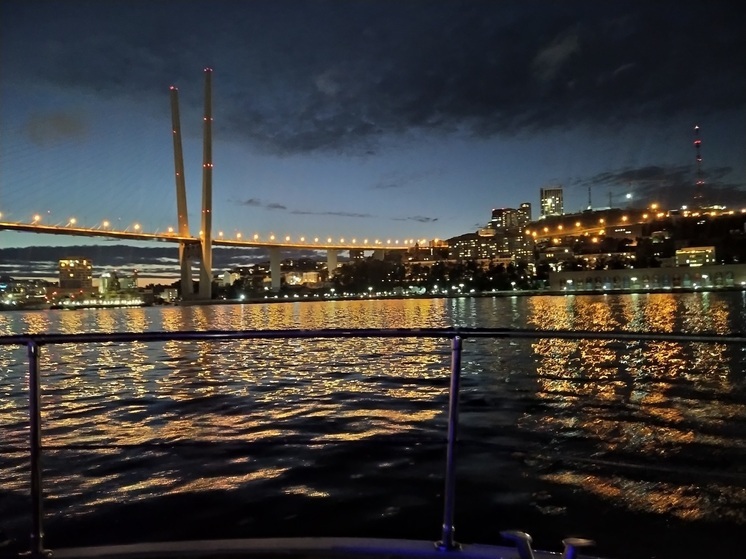 «Ночь музеев – 2025» во Владивостоке: программа мероприятий в галерее на Алеутской