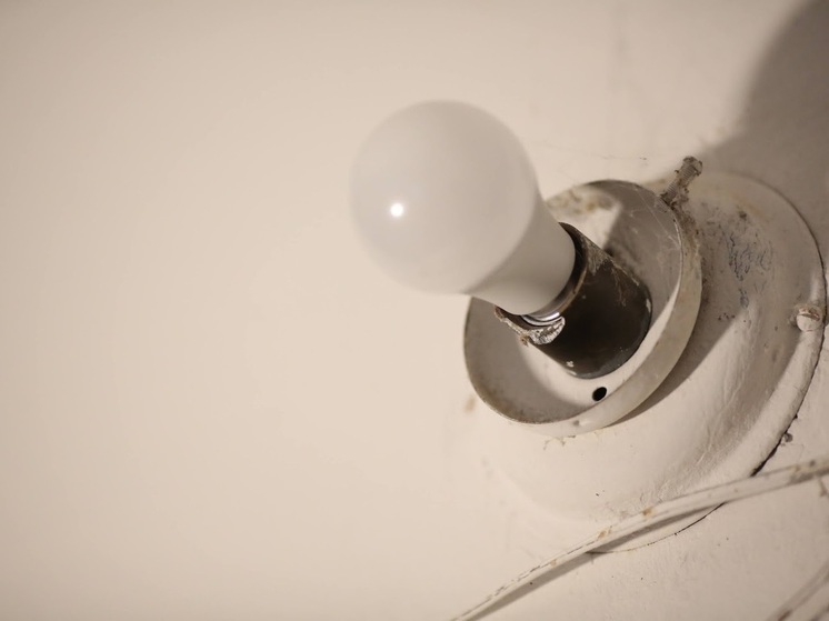 В 3 районах Волгограда 13 мая ограничат электроснабжение