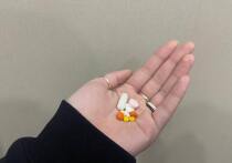 В Омской области Управление Россельхознадзора сообщило о проблемах с ветеринарной вакциной «ХИПРАБОВИС-4», которая применяется для защиты крупного рогатого скота