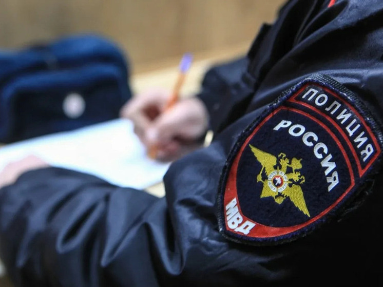 Во время акции «Сообщи, где торгуют смертью!» поступило 50 обращений от жителей Владимирской области
