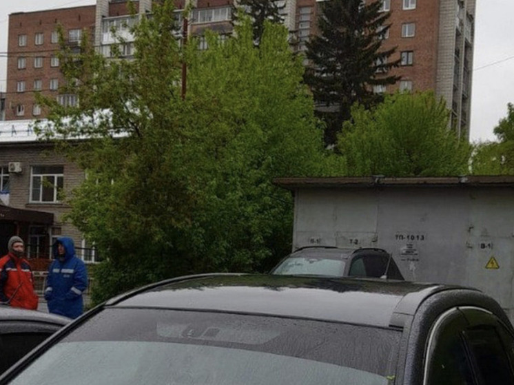 Работы по восстановлению электроснабжения в Новосибирске продолжаются с задержками
