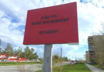 18 мая в Ревде пройдут досрочные выборы депутатов городской думы