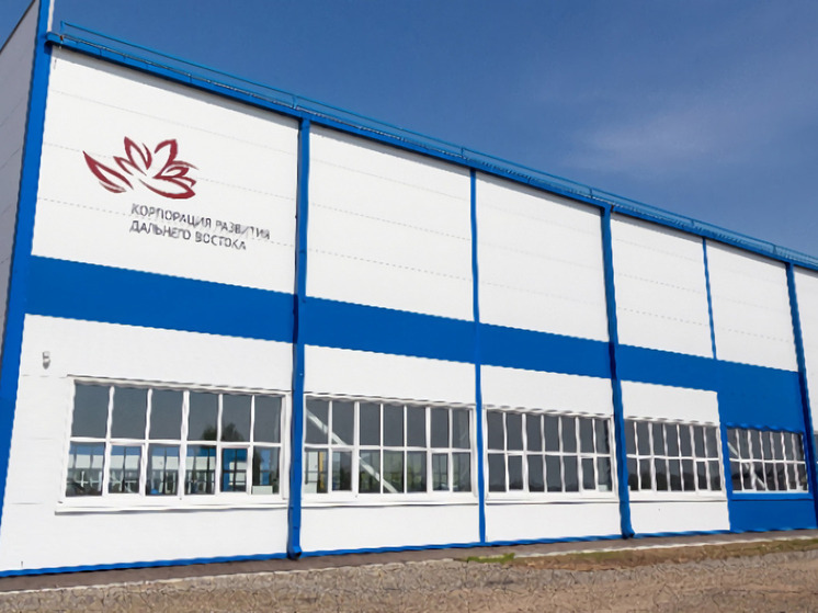 Юрий Трутнев: На Дальнем Востоке продолжат развивать территории опережающего развития