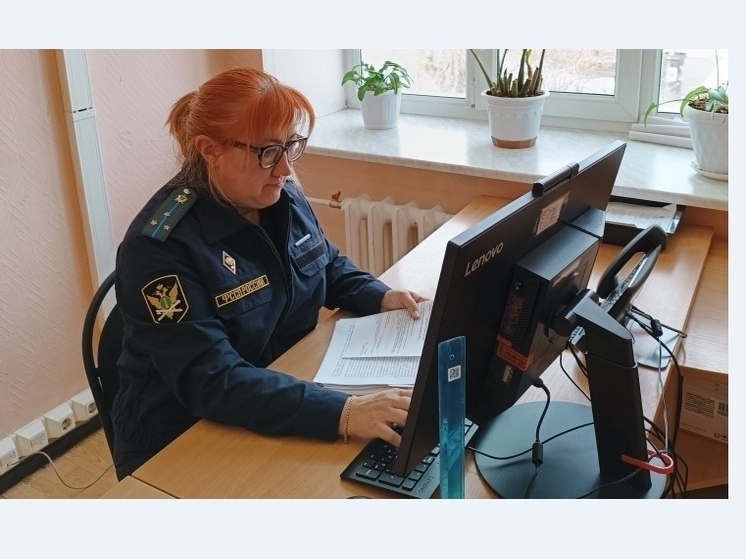 В Соликамске коммунальщики оплатили ущерб собственнику кафе, затопленного кипятком