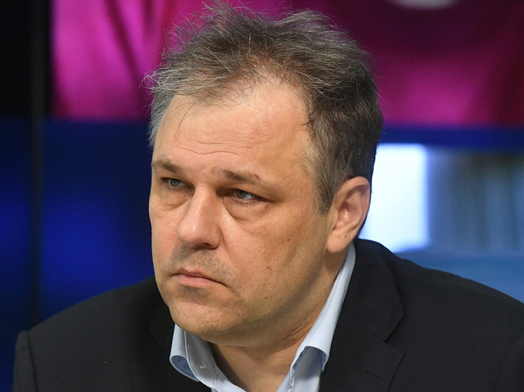 Мирошник: во время праздничного перемирия от рук ВСУ погибло 6 человек