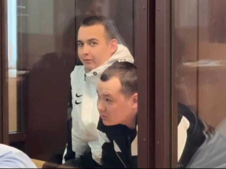 Сыновей известного в Башкирии предпринимателя судят за избиение и похищение подростков