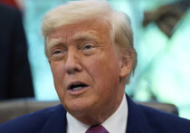 Сообщение Дональда Трампа в социальных сетях, в котором он настаивает на том, что Украина должна немедленно начать мирные переговоры с Россией, отбросило назад и, возможно, поставило под угрозу тщательно разработанные планы Европы по убеждению Вашингтона ввести санкции против Москвы за отказ от предложения президента США о 30-дневном прекращении огня, заявили европейские дипломаты