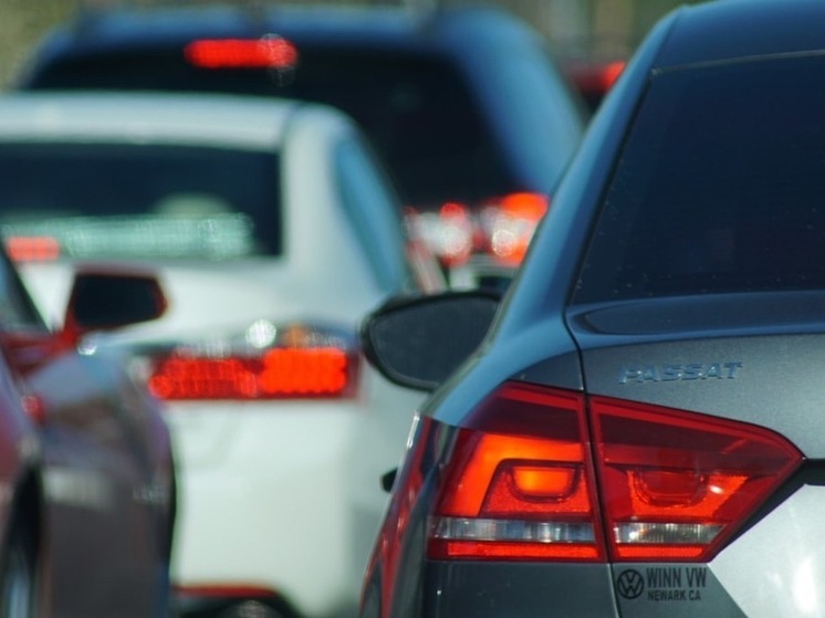 Топ-4 самых угоняемых марок в России – проверьте, не в зоне ли риска ваш авто?