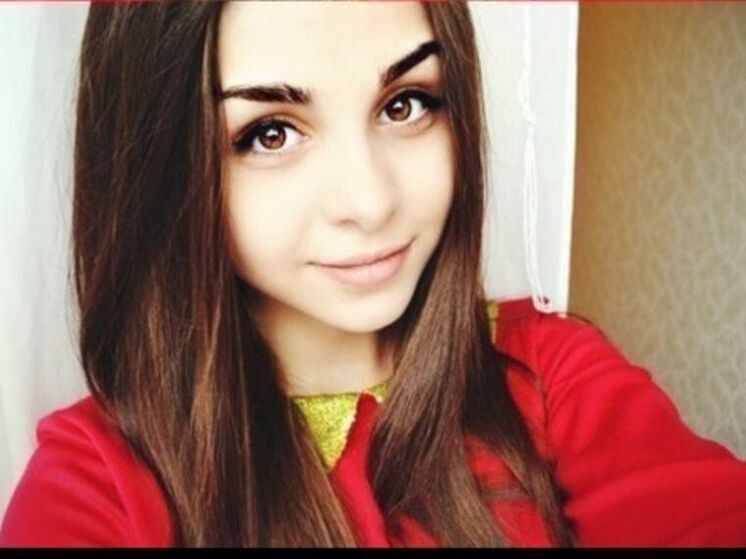 Жительницу Башкирии разыскивают за долг по алиментам