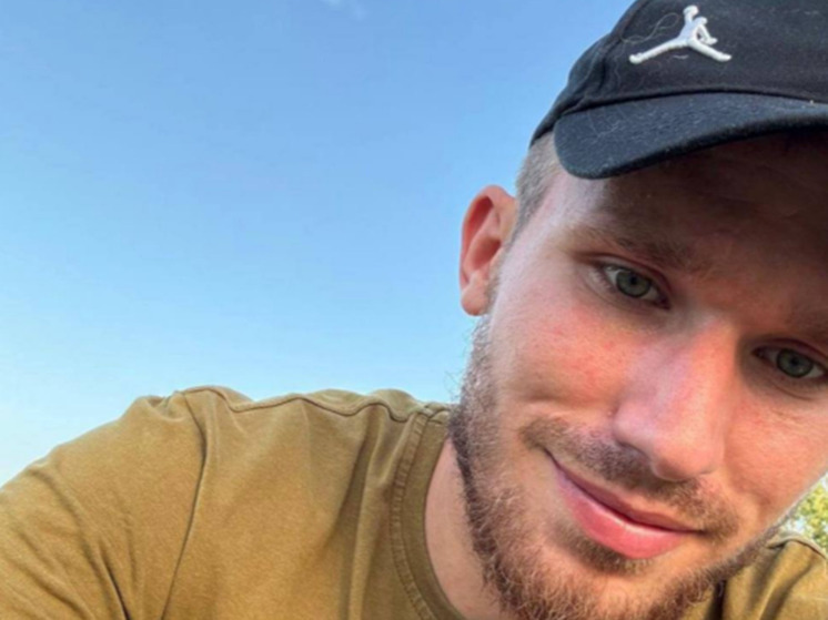 На Дону похоронят бойца СВО, погибшего в январе