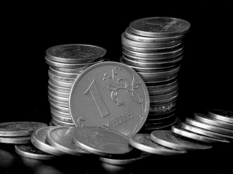 Директор строительной компании осужден за взятку чиновнику Ростехнадзора