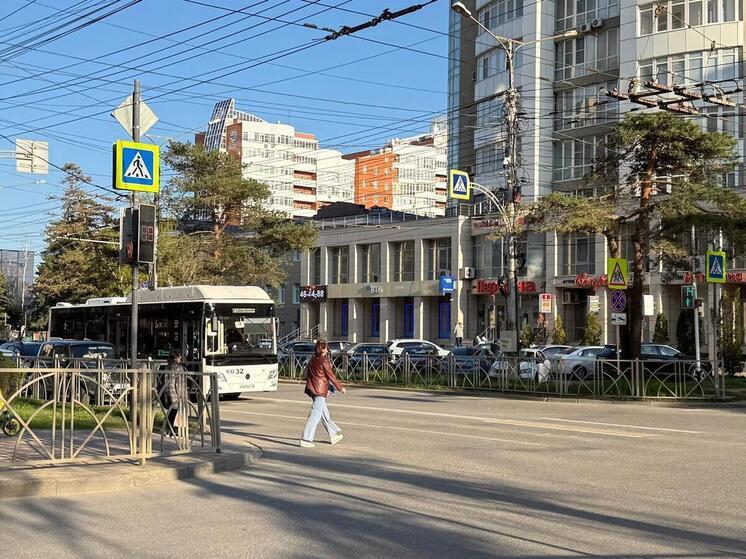 В Ставрополе ежемесячные зарплатные выплаты возросли на более чем 1,3 млн рублей