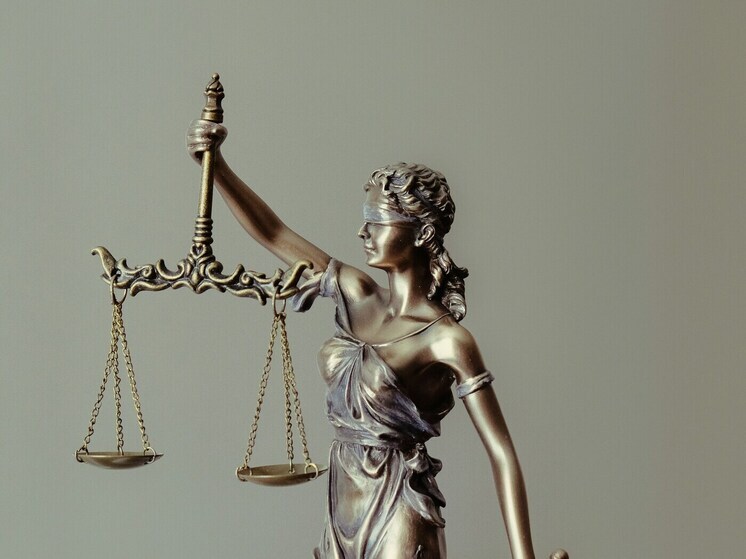 «Черные банкиры» выплатят государству 27 млн рублей по решению липецкого суда