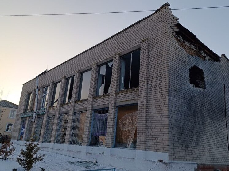 Вчера ВСУ обстреляли Херсонщину более 60 раз