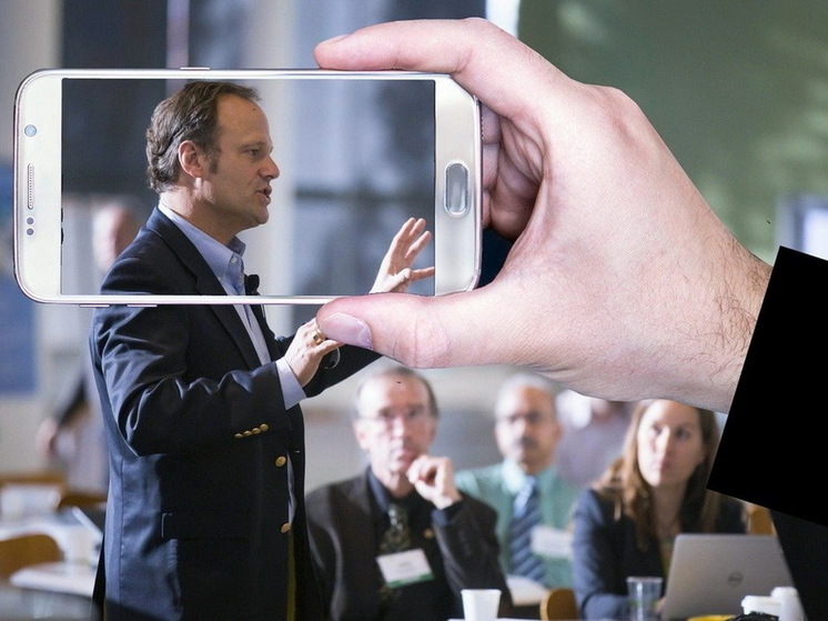 У умных людей всегда есть эта цифра в дате рождения: проверьте себя и своих знакомых