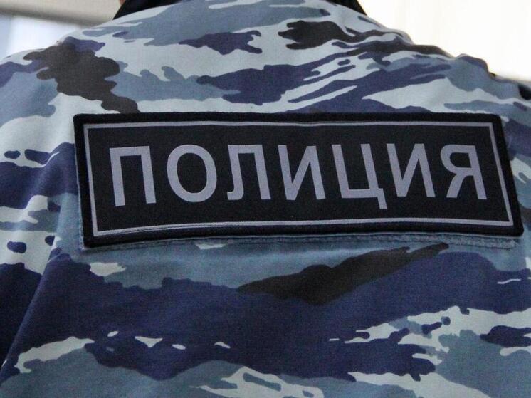 Во Владикавказе задержан наркосбытчик с метадоном