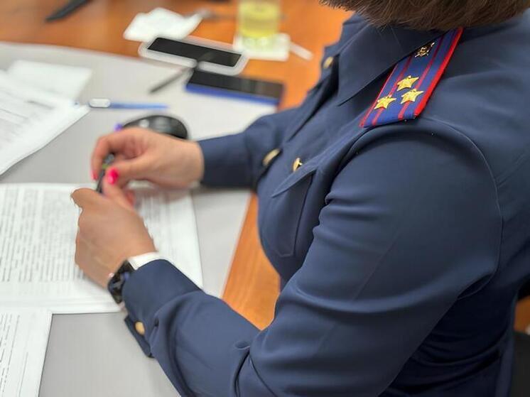 Спустя 24 года в Томске раскрыли дело о попытке взрыва на рынке