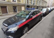 В Северной столице возбудили уголовное дело против гражданина России. Его обвиняют в подготовке к террористической деятельности, участии в незаконном вооруженном формировании и международной террористической организации. Об этом сообщили РИА Новости, ссылаясь на источник в правоохранительных органах города.