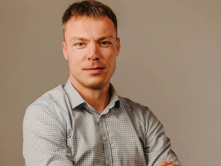 Спортдиректор тольяттинского «Акрона» Чистяков: клуб хочет усилить каждую линию
