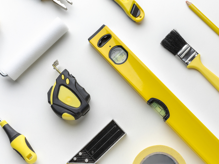 В Курске отремонтируют теплопункт на Аэродромной