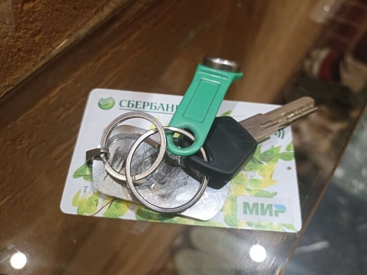 Северянам рассказали, как построить свой дом 100 м² за месяц и жить в тепле