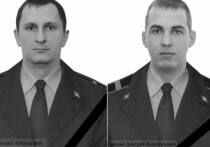 Противник атаковал асфальто-бетонный завод