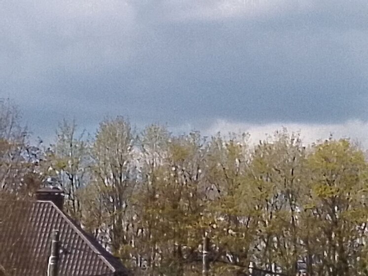 Возбуждено уголовное дело: в деревне Юкки погиб рабочий, подключавший интернет