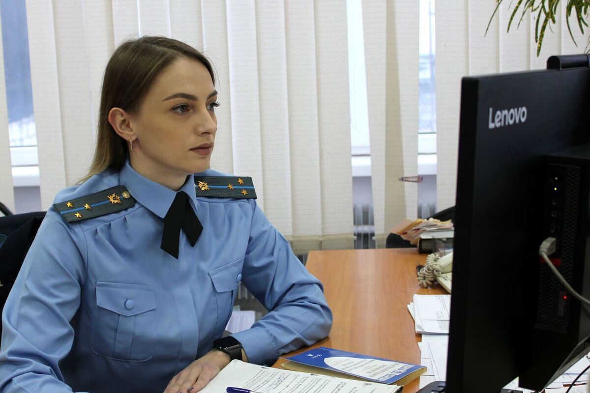Смолянин выплатил алименты после запрета на регистрационные действия с квартирой