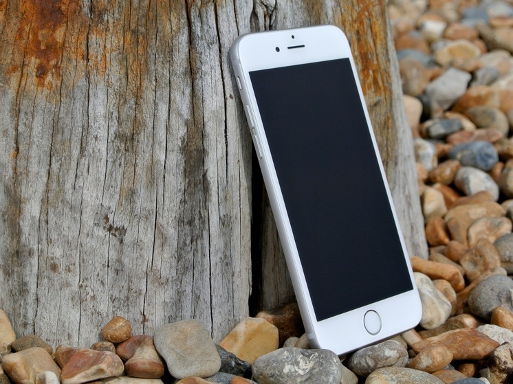 В Щелино и Тошвиске доложили об отсутствии связи