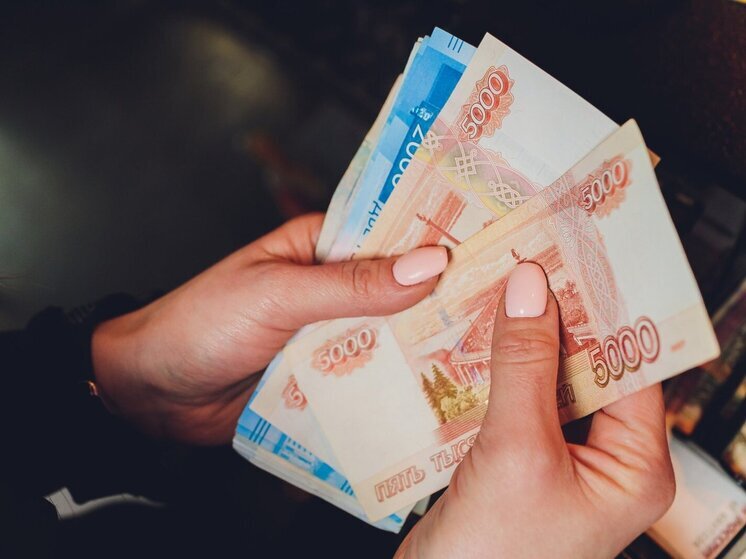 В Ивановской области назвали профессии с самой большой зарплатой