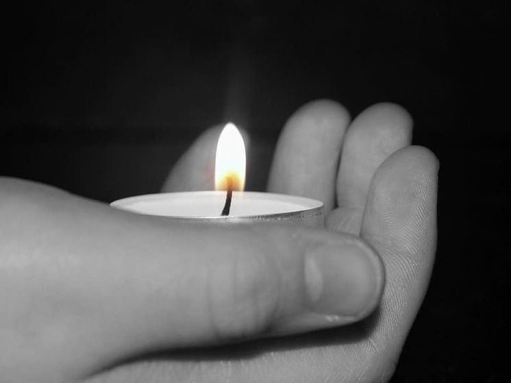 Глава ЛНР выразил соболезнования по поводу гибели двух сотрудников МЧС