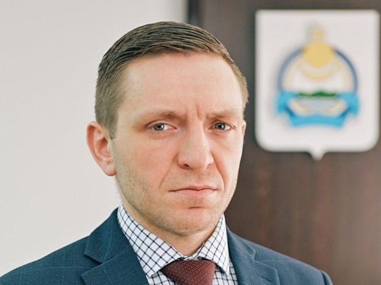 В Улан-Удэ суд раскрыл детали уголовного дела в отношении министра транспорта Бурятии
