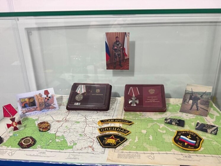 Соглашение о сотрудничестве заключили Государственный архив Приангарья и Иркутский областной краеведческий музей