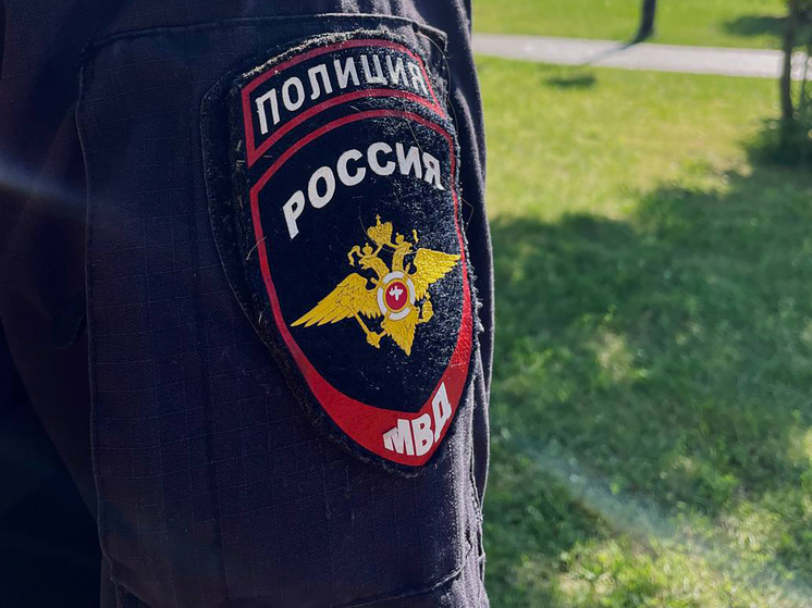 Под суд пойдут калининградцы-наркоплантаторы и закладчик