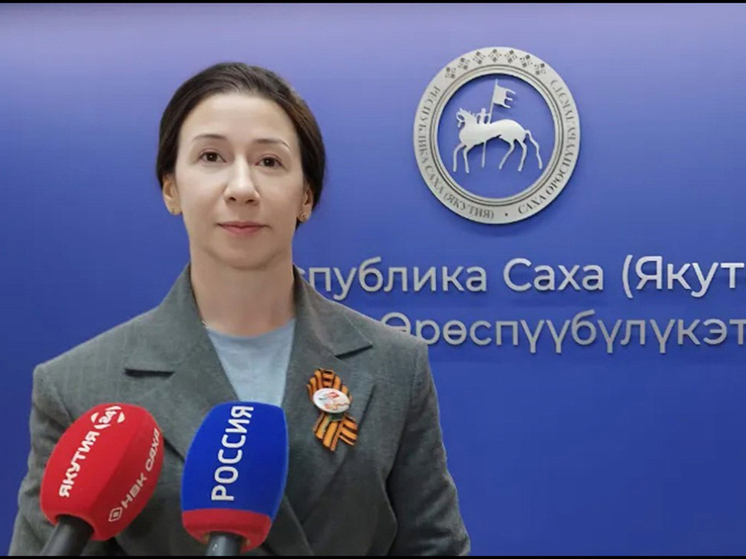 Проходит реабилитация участников СВО из Якутии в санаториях Социального фонда России
