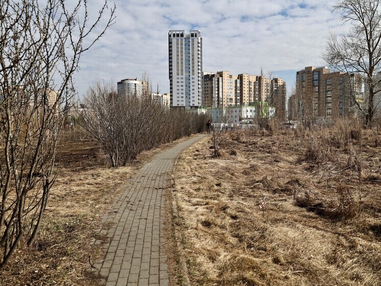 Челябинск попал в число мегаполисов с наименьшими ценами на вторичное жилье