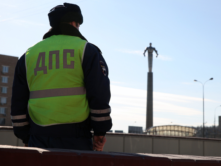 Шапарин: новый порядок медосвидетельствования на опьянение не сильно поможет