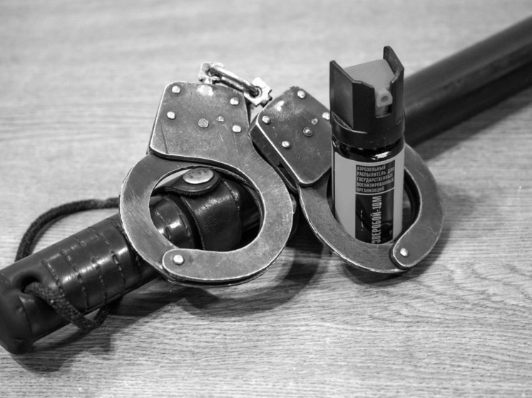 В Челябинской области экс-глава сельского поселения подозревается в коррупции