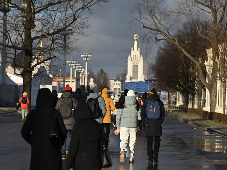 Названо, за сколько лет челябинец может накопить на «однушку» в Москве