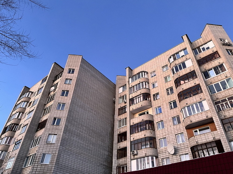 В Омске студию детских праздников оштрафовали за шум в жилом доме