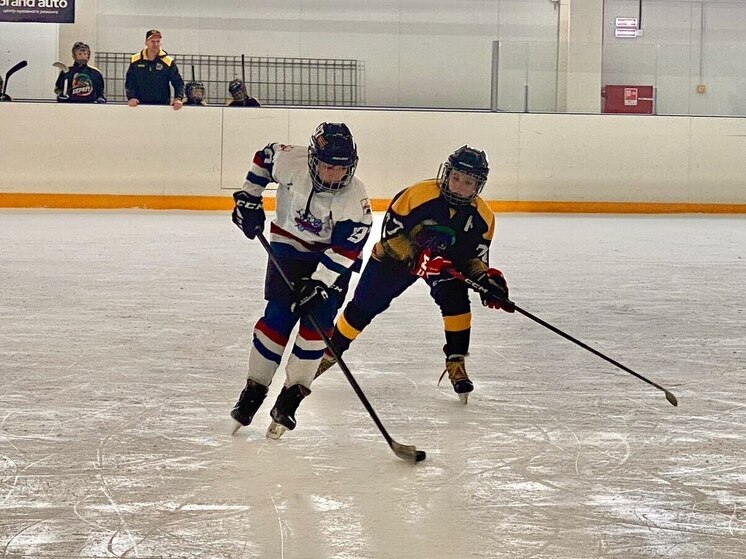 В Иркутске прошли активные спортивные выходные с участием сотен спортсменов