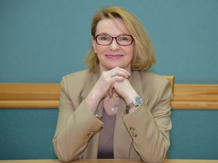 Сменился руководитель антимонопольной службы Ивановской области
