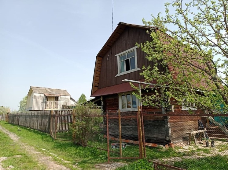 «ТНС энерго Марий Эл»: дачный сезон начнется без долгов