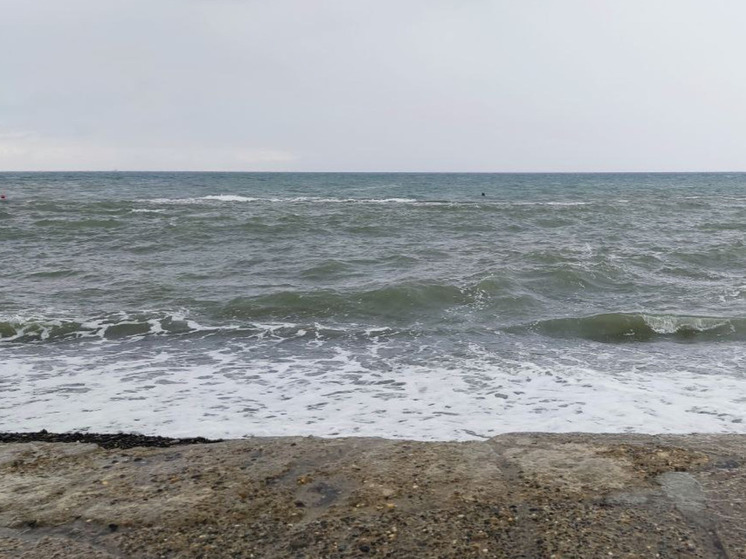 Первые маломерные суда в Мурманской области спустят на воду уже 15 мая